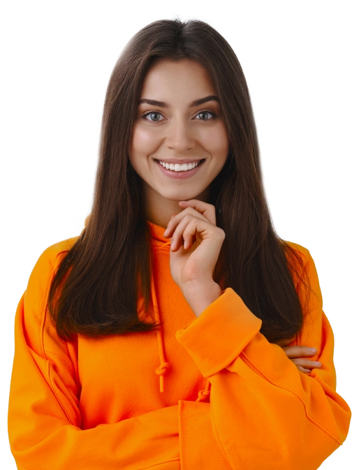 Ростелеком интернет-провайдер в&nbsp;поселок Николевский (Саратовская область)