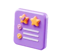 Проверьте подключение в&nbsp;поселок Николевский (Саратовская область)